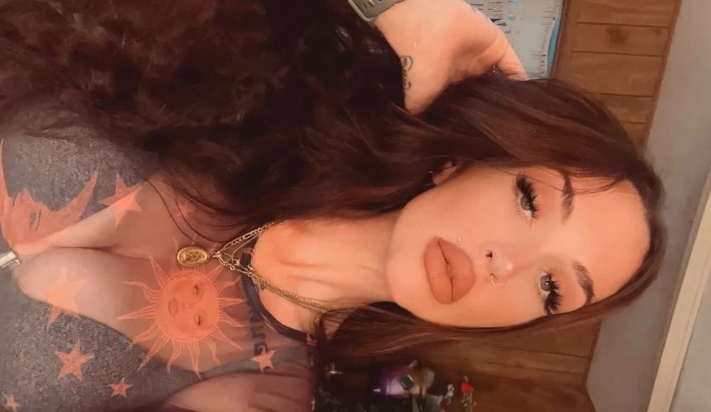 thecocostarr OnlyFans profile picture