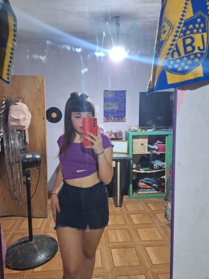 sofiaaa222 OnlyFans picture