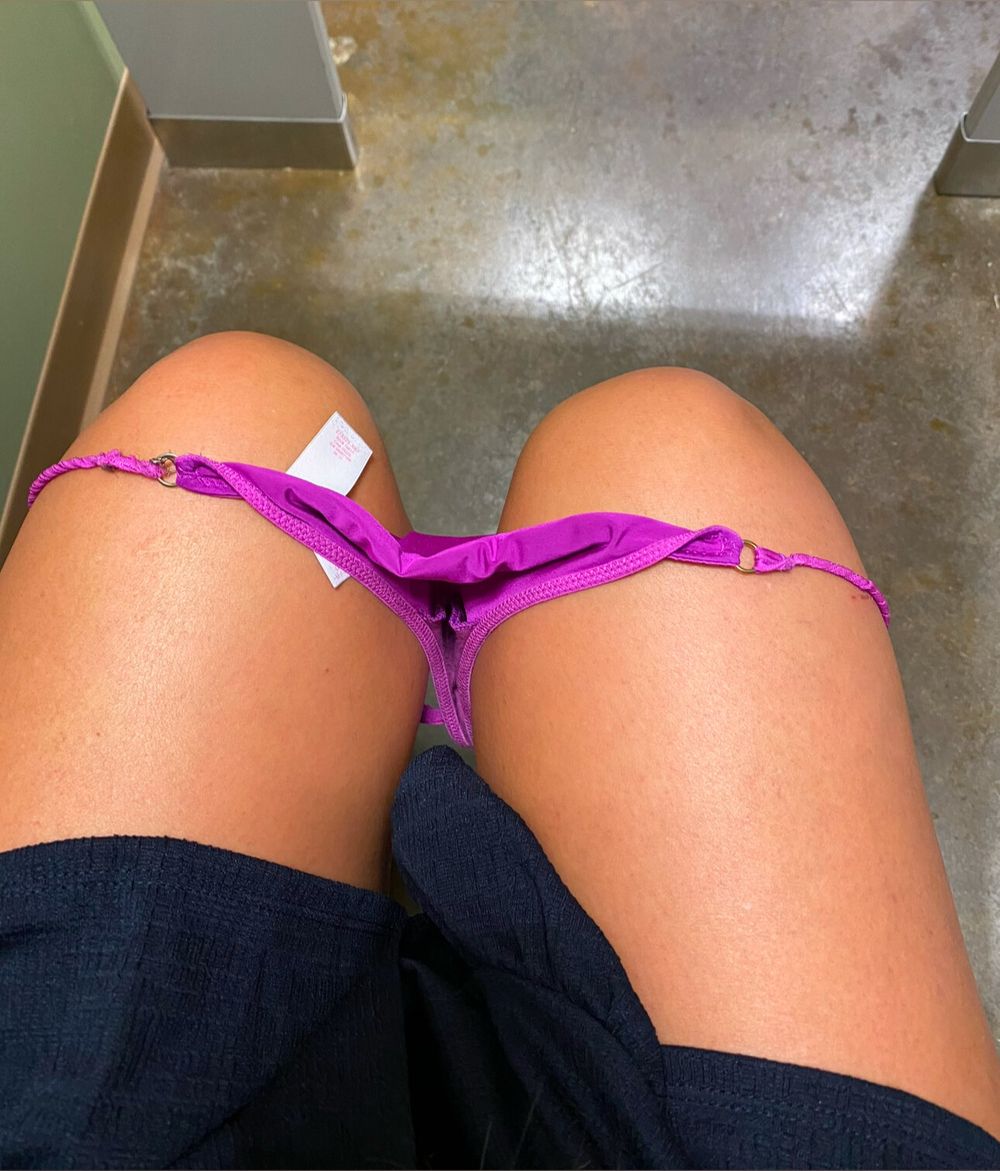 u69449201 OnlyFans profile picture