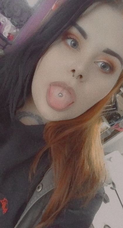 morticiaspooks OnlyFans picture