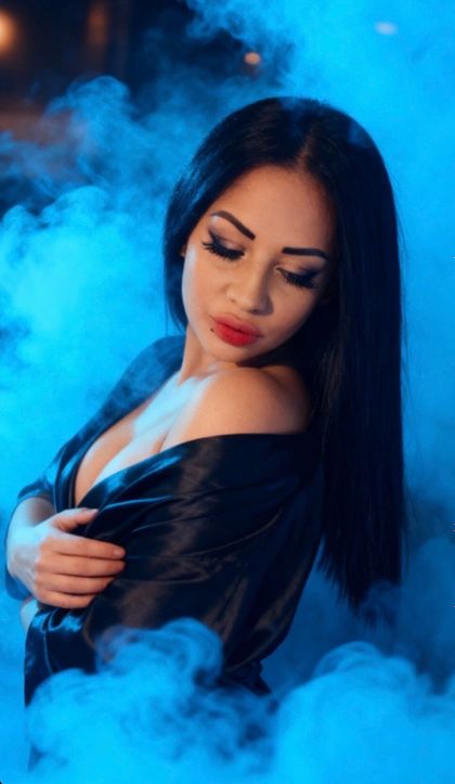 alesia4alex OnlyFans picture