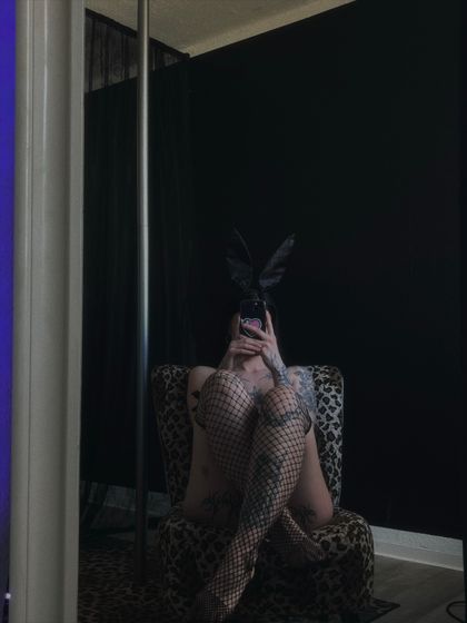 slavicbunny OnlyFans picture