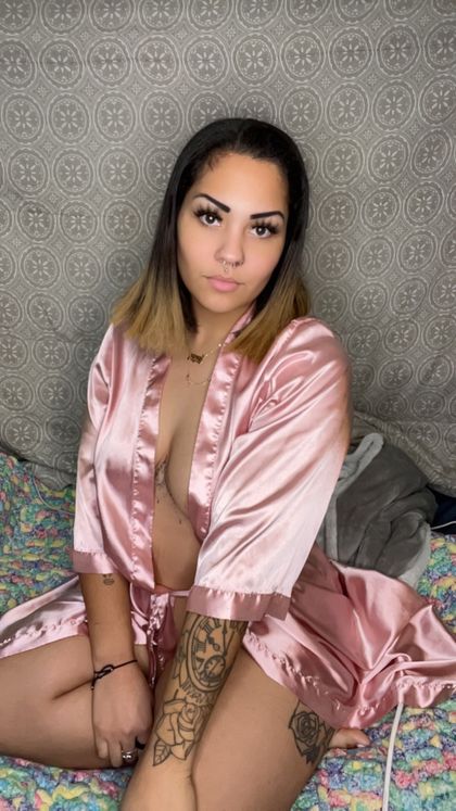 rainnrose3 OnlyFans picture