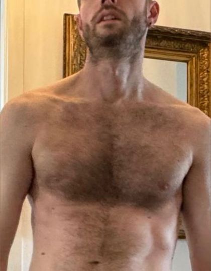 germanotterxl OnlyFans picture