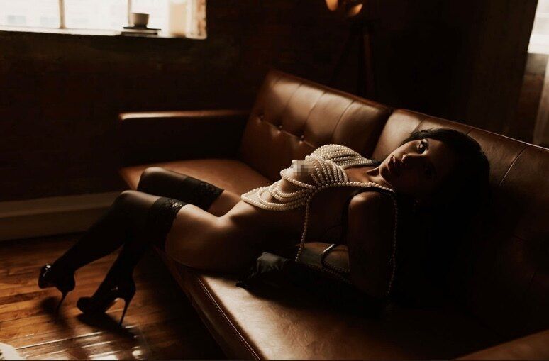 yourquietmuse OnlyFans profile picture