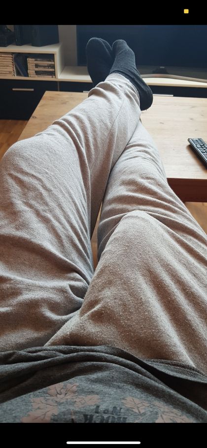pov.lv OnlyFans picture