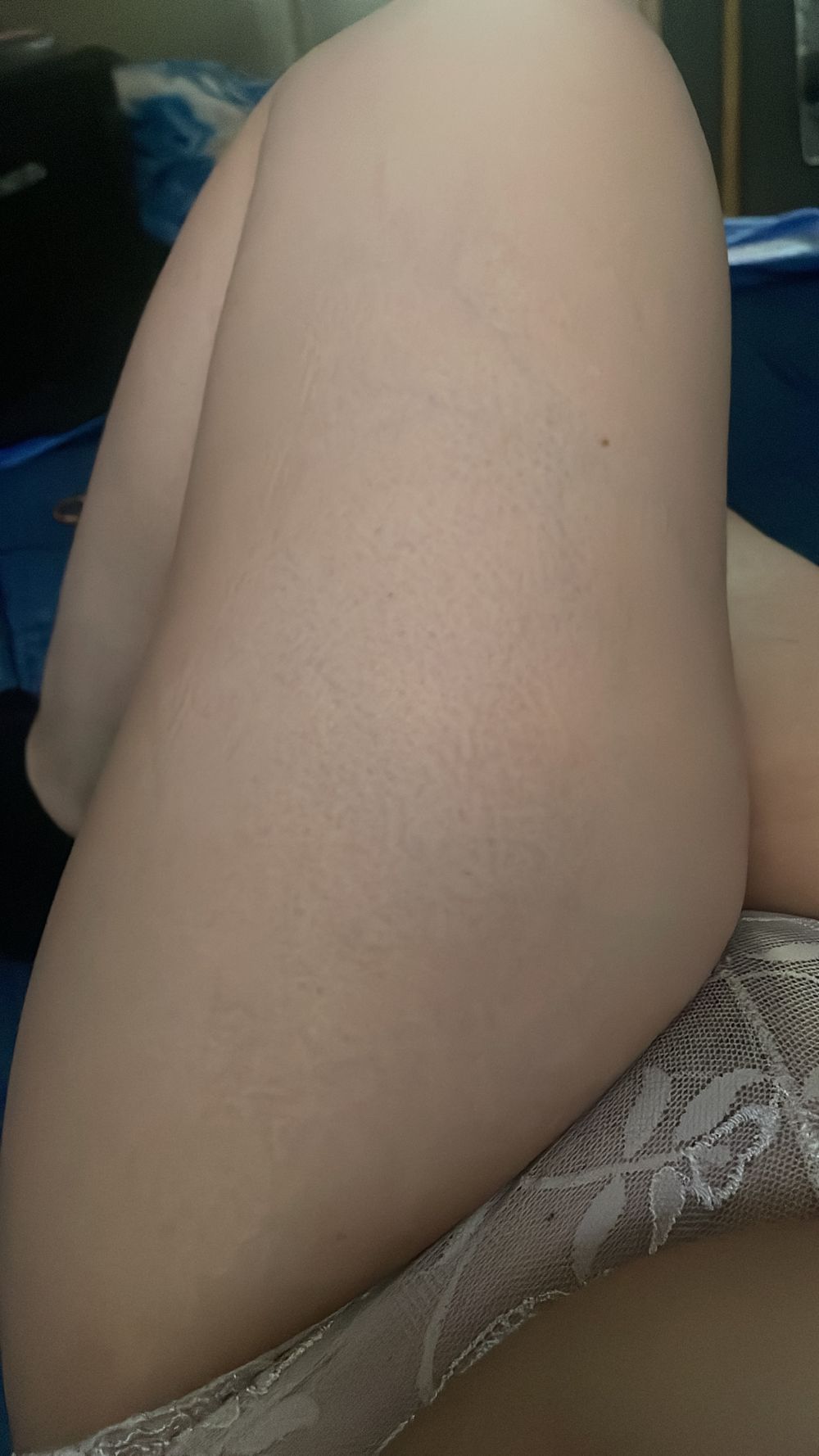 u240126106 OnlyFans profile picture
