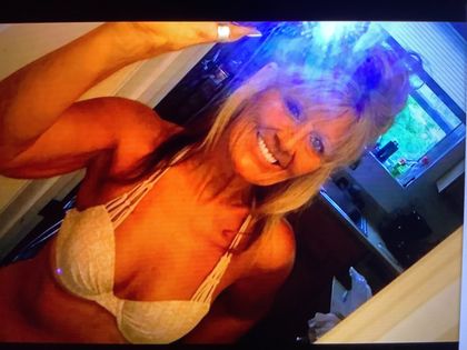 u315947201 OnlyFans picture