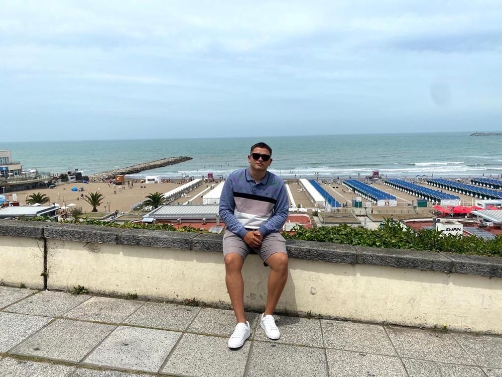 nahuelisasi OnlyFans profile picture