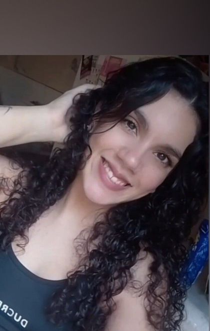maiiara OnlyFans picture