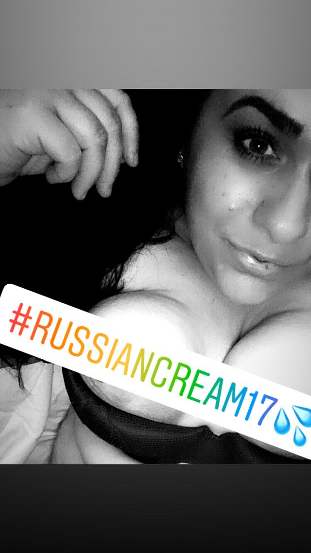u191735262 OnlyFans profile picture