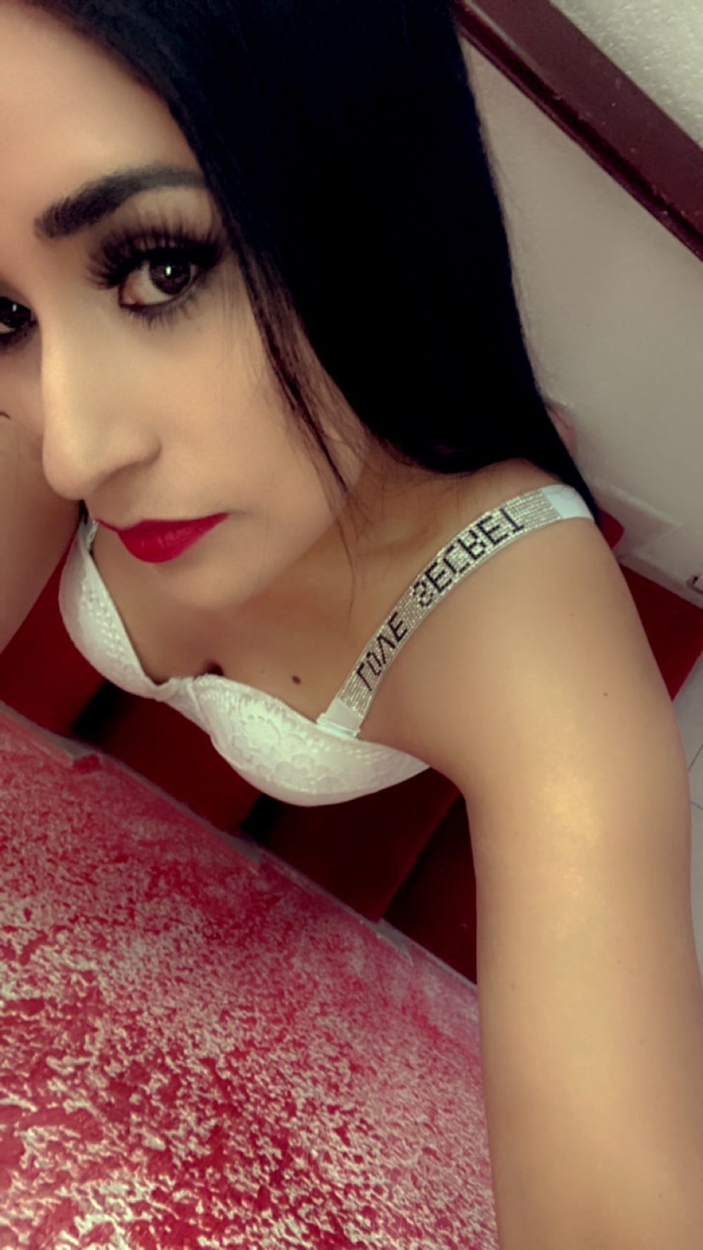 u261885900 OnlyFans profile picture