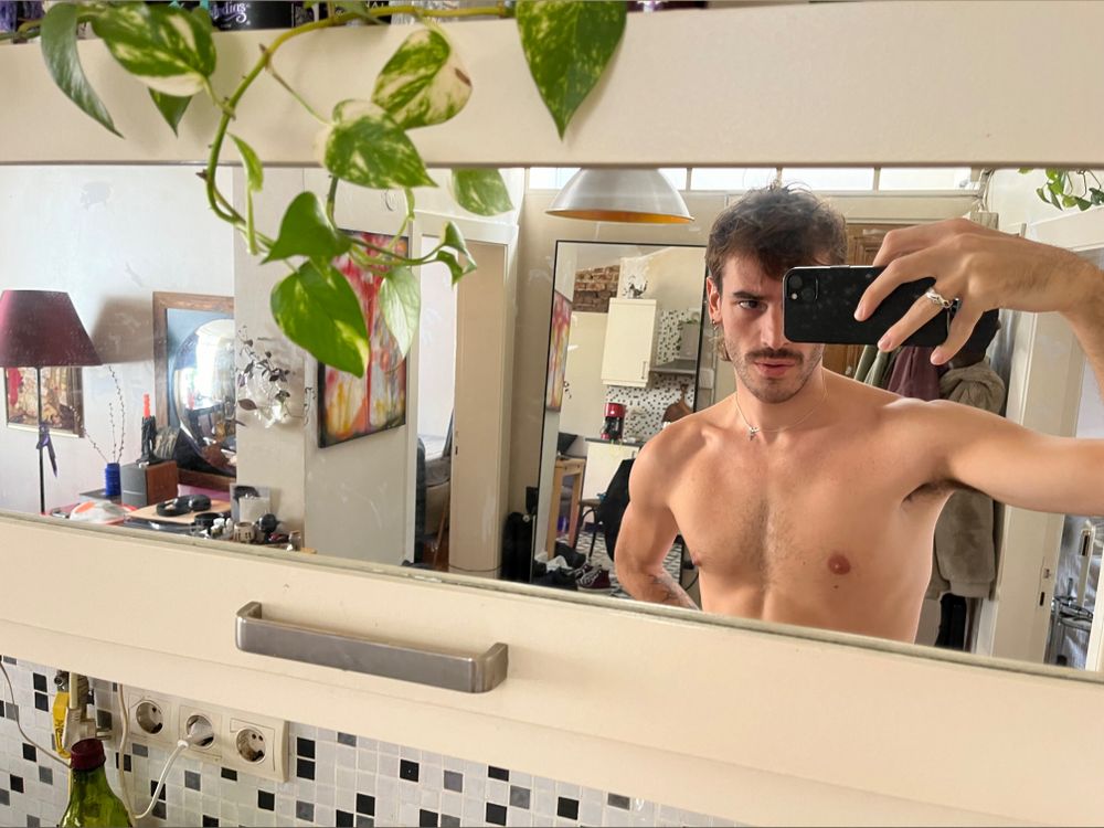 blondultra OnlyFans profile picture