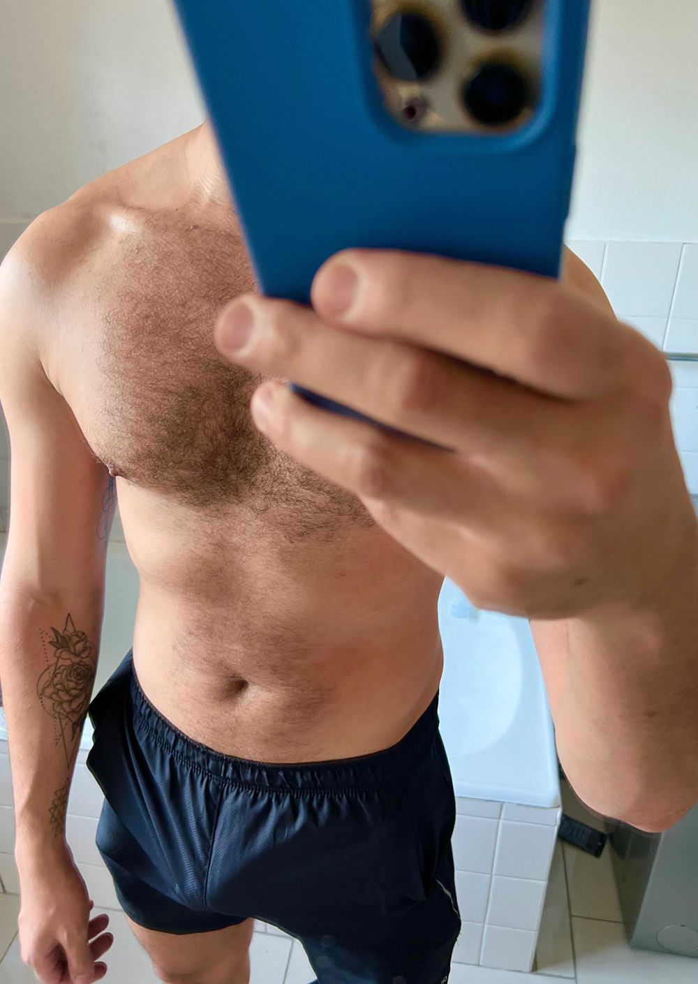 james_xl OnlyFans profile picture