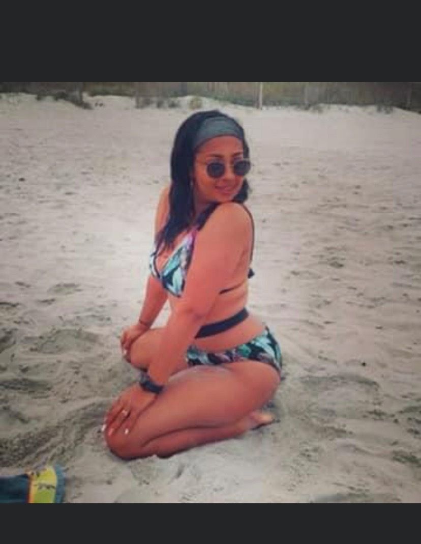 jerseyhotgirl OnlyFans profile picture
