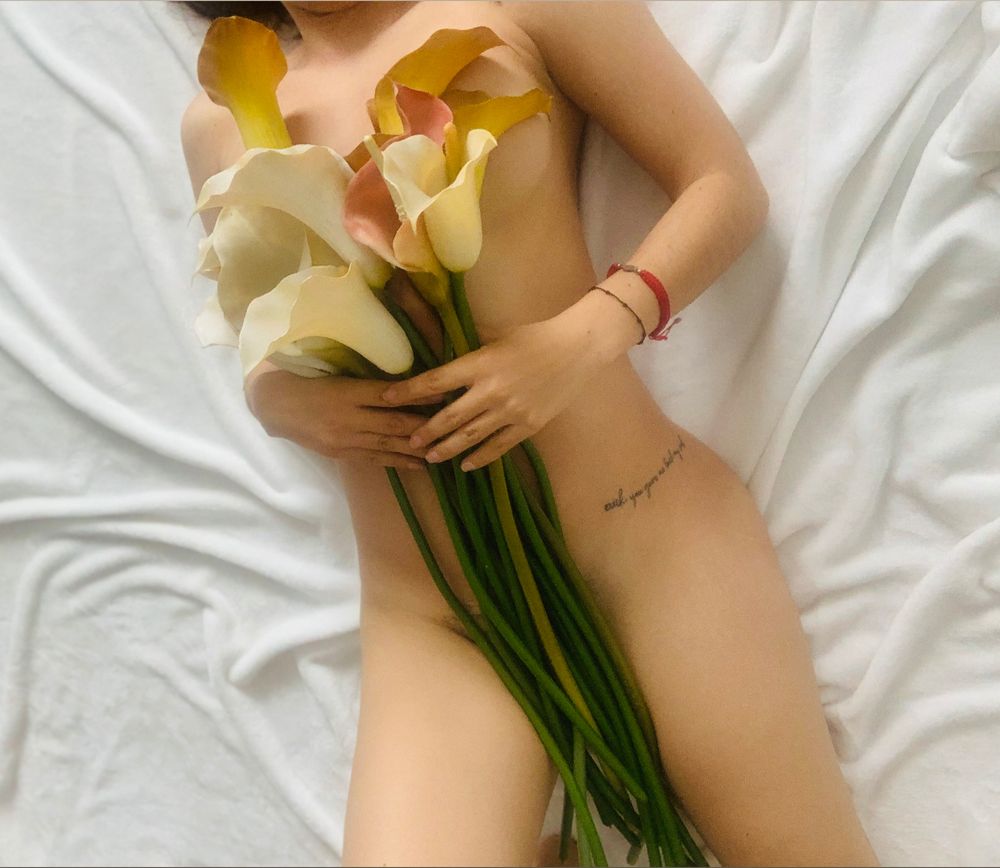 ilsecampos OnlyFans profile picture