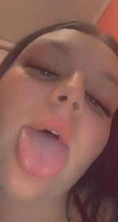yeaaitsmeee OnlyFans profile picture