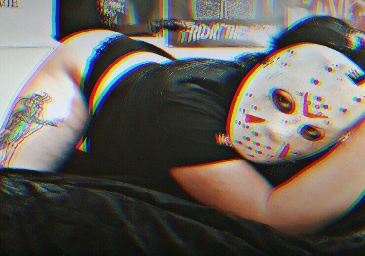 thehorrorslasher OnlyFans profile picture
