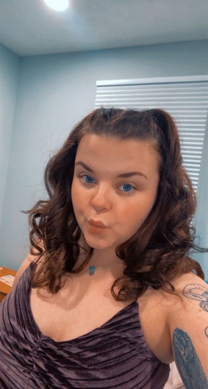 jjaderyderrrr OnlyFans picture