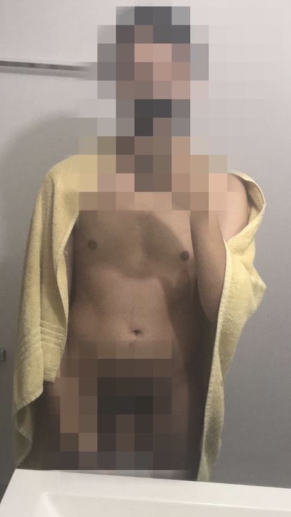 venezuelan_phag OnlyFans picture
