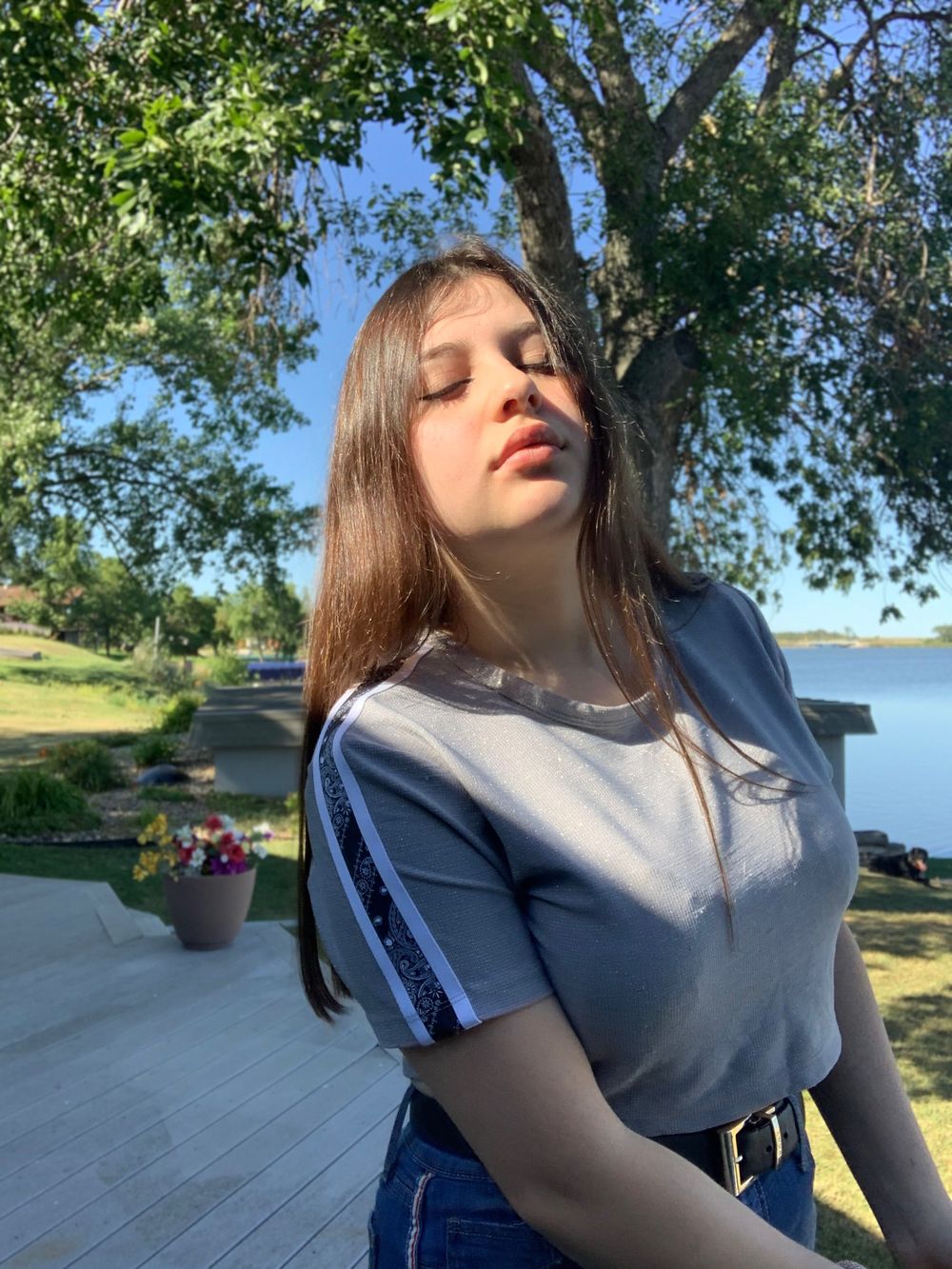 u230647565 OnlyFans profile picture