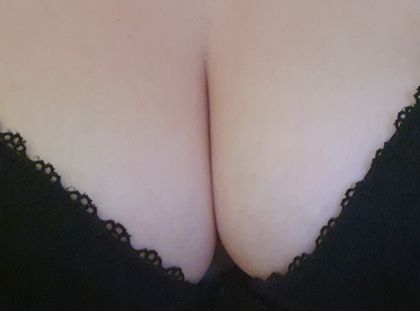 cassie_shygal OnlyFans picture
