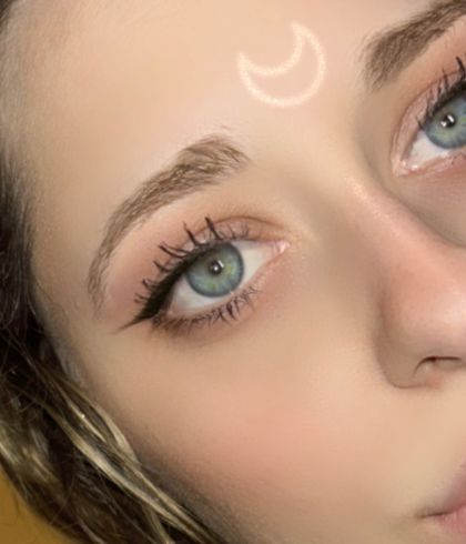 lillybelle696 OnlyFans picture