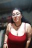 bianca_larson profile picture