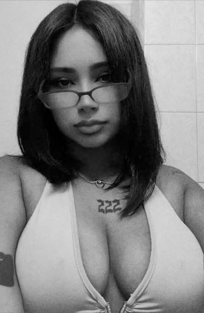 canelia OnlyFans picture