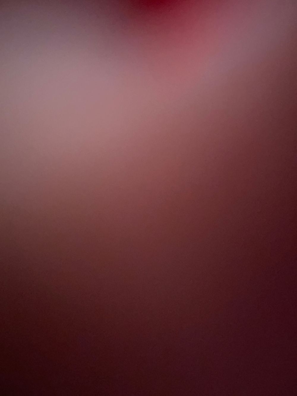 boytobeowned OnlyFans profile picture