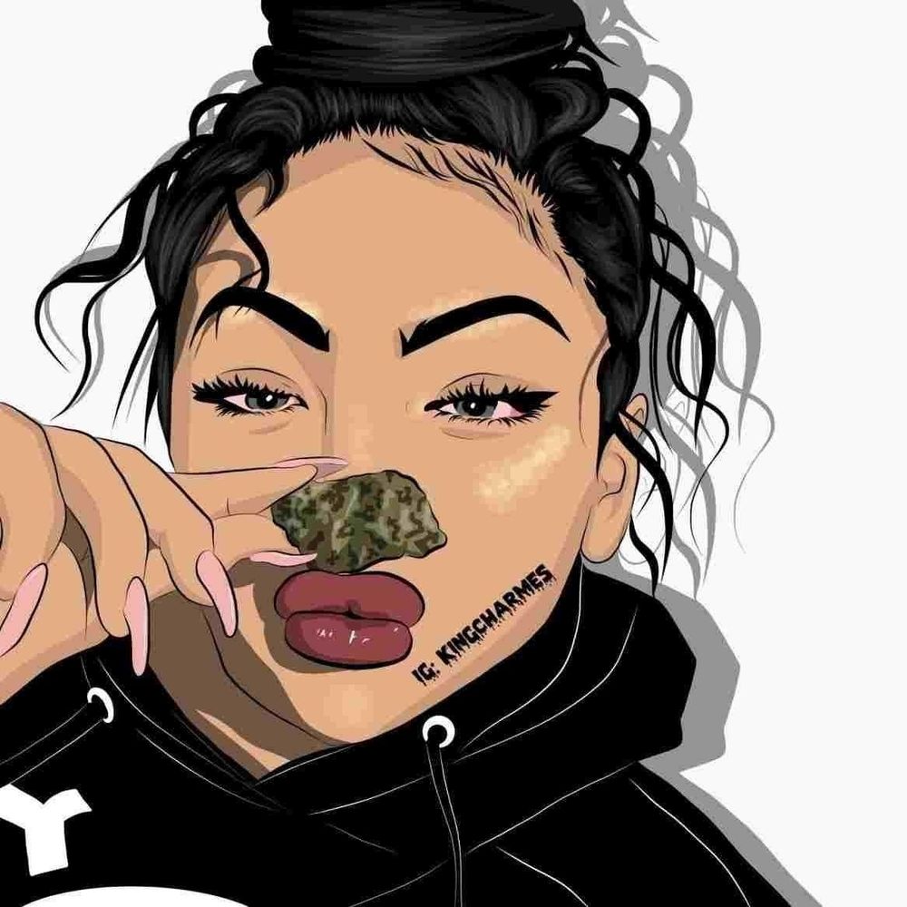 thesleazyway OnlyFans profile picture
