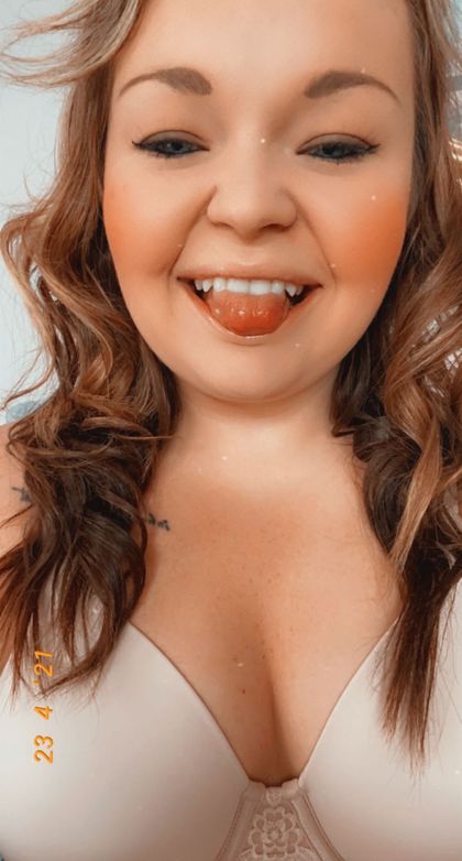 u101152380 OnlyFans picture