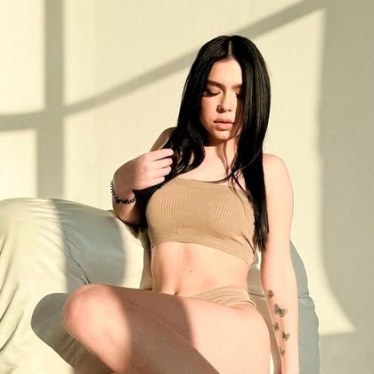 babesora OnlyFans picture