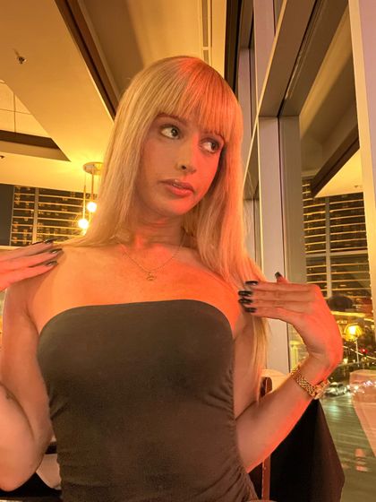 mi55luna OnlyFans picture