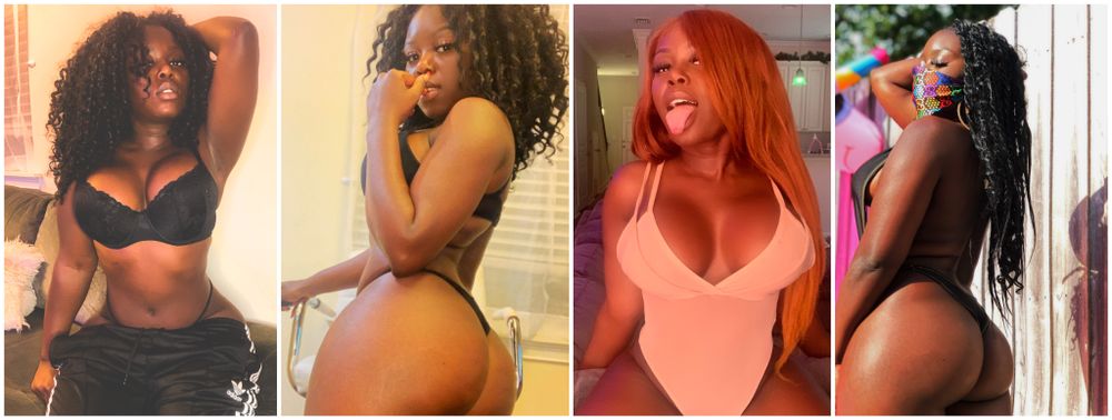 indiabaileyfree OnlyFans profile picture