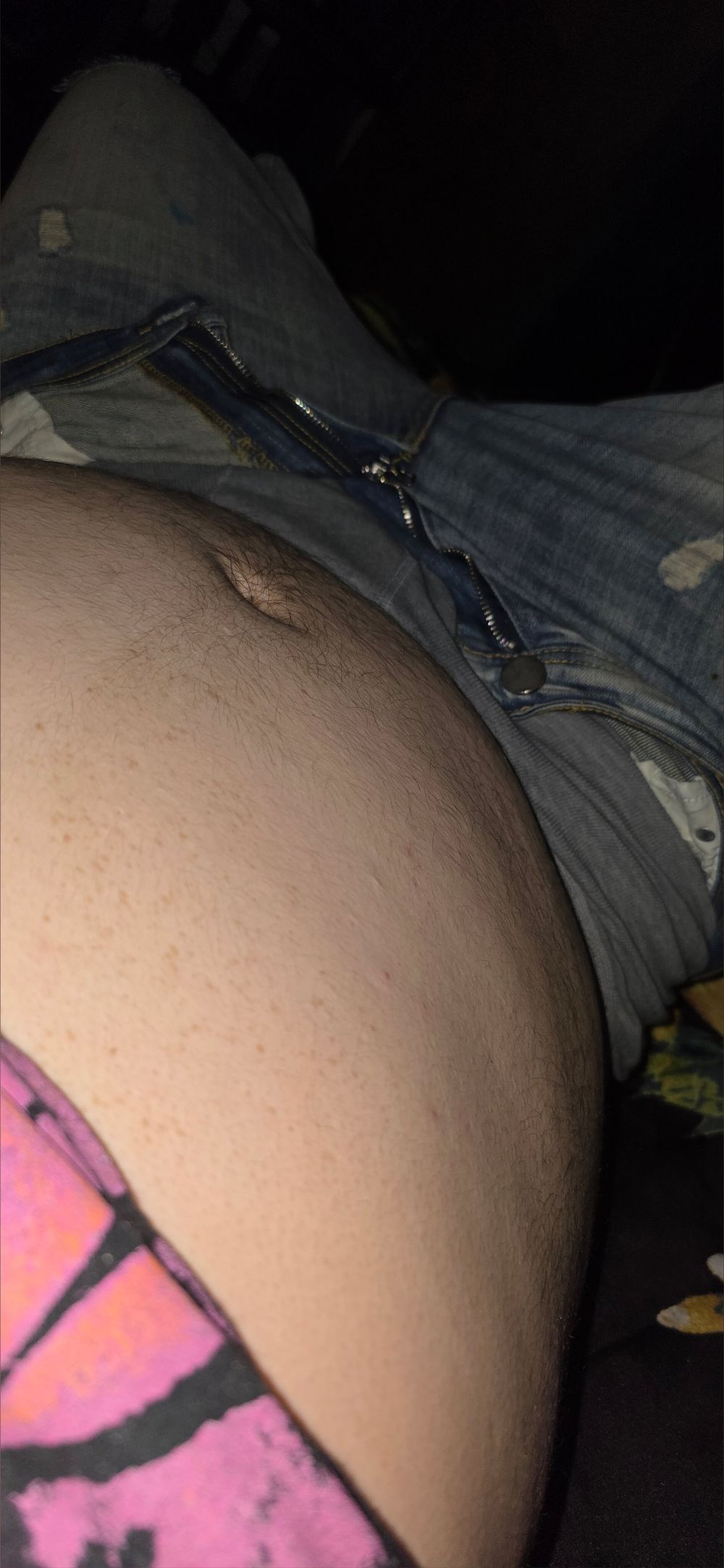 darkvelvetdom OnlyFans profile picture