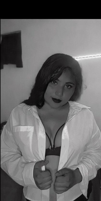 elizasanchez21 OnlyFans picture