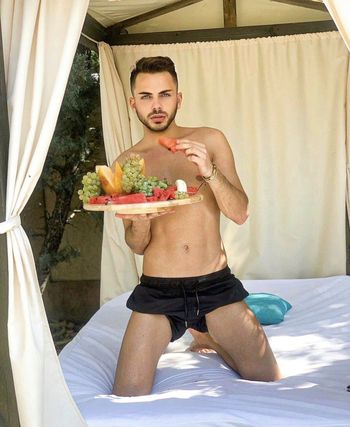 Vincenzo