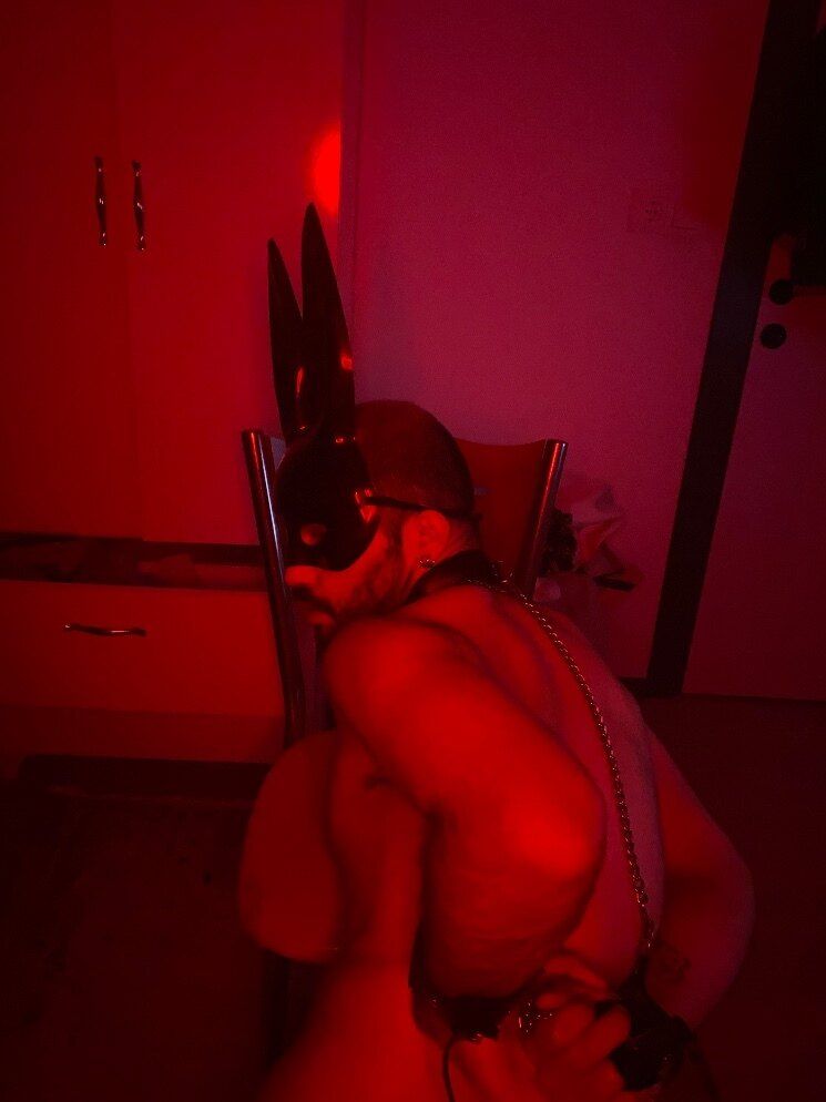 mightyvers OnlyFans profile picture