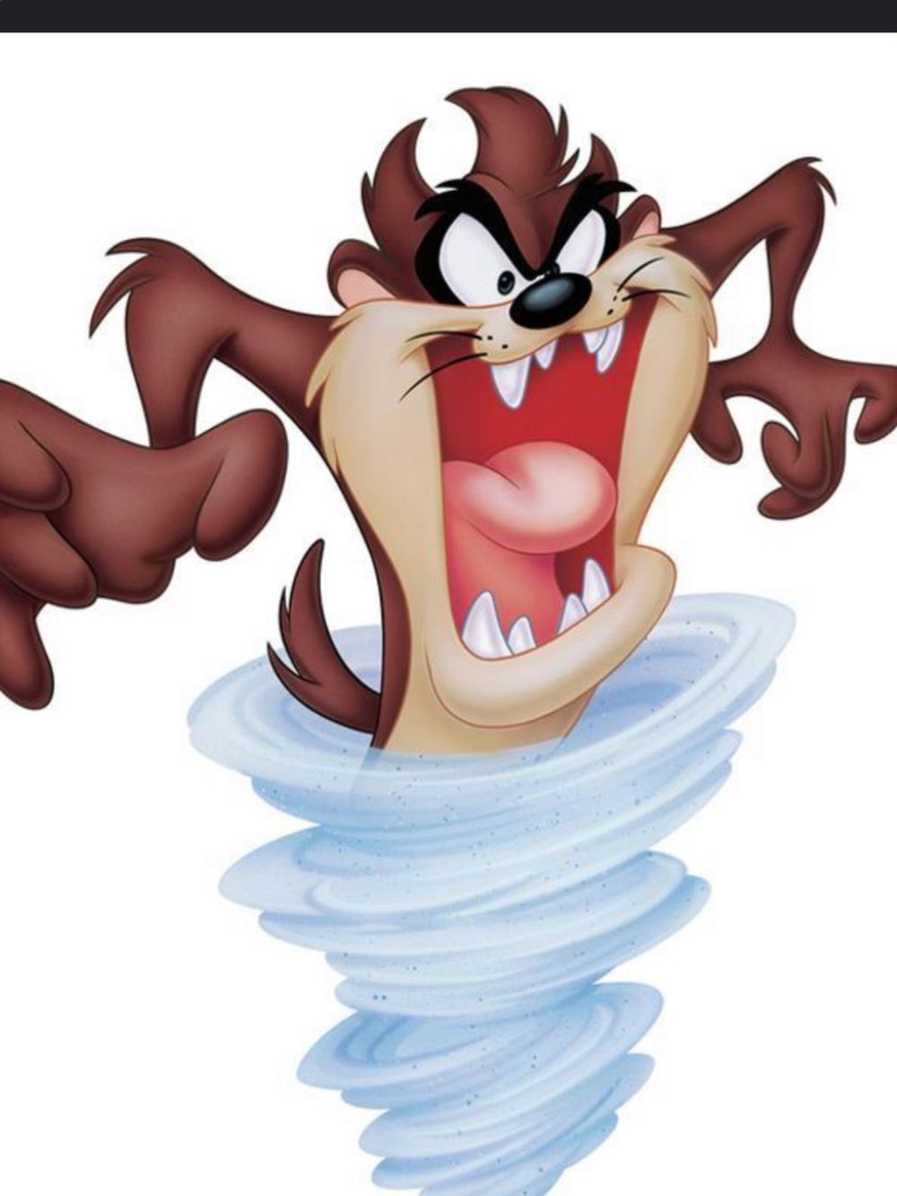 hungddownunder OnlyFans profile picture
