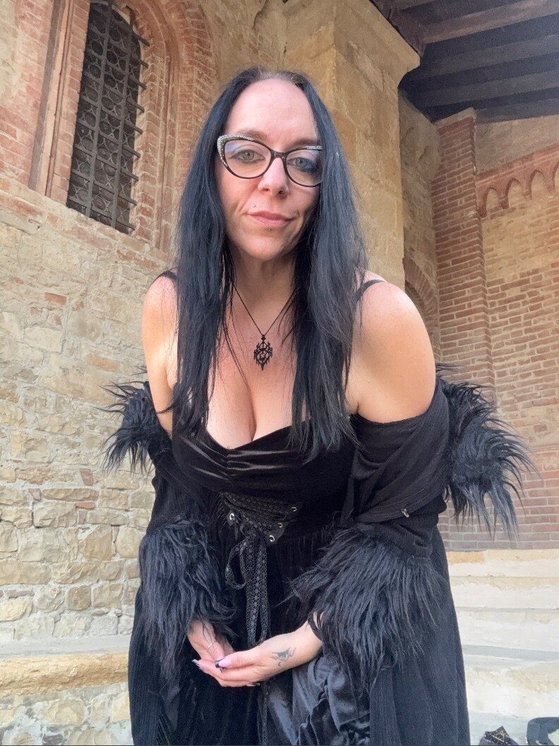 melisandrequeen OnlyFans profile picture
