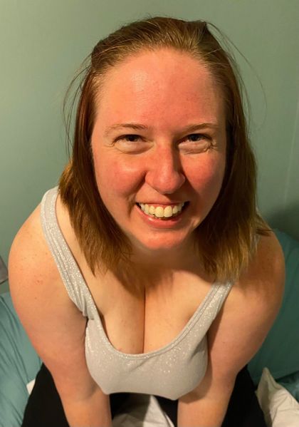 bunchococonuts OnlyFans picture