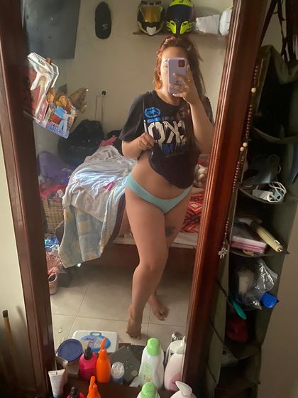 nahyavalencia OnlyFans picture