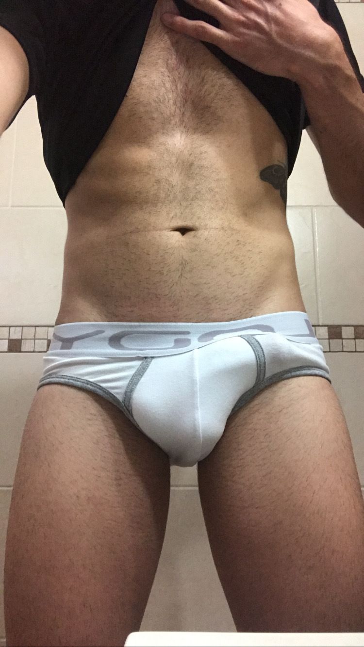 twinkyeah OnlyFans profile picture