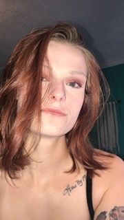 prxncxsspxpxr OnlyFans picture