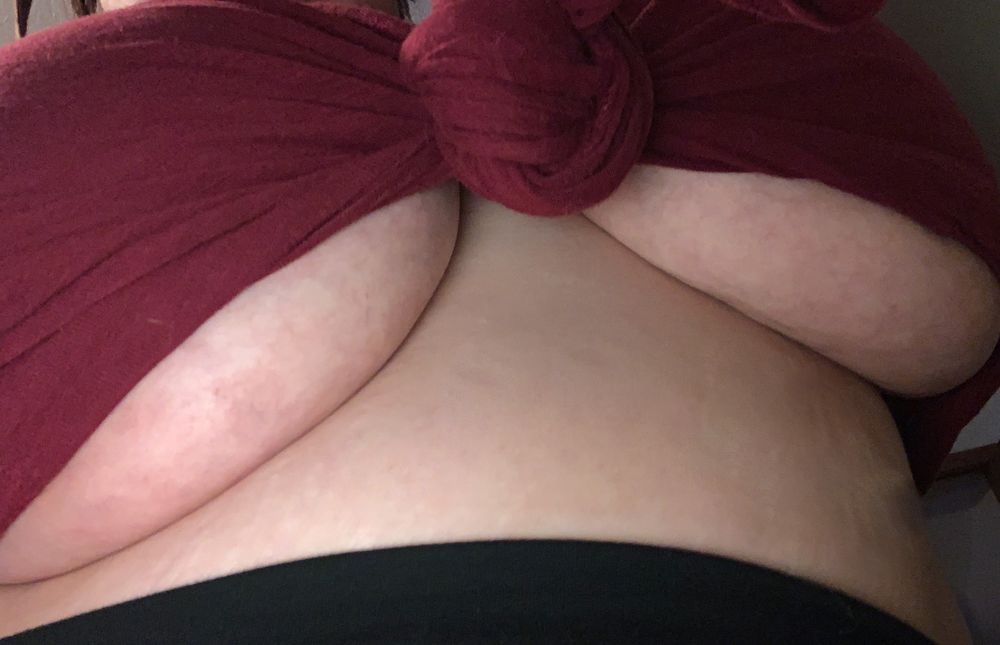 alrosie92 OnlyFans profile picture
