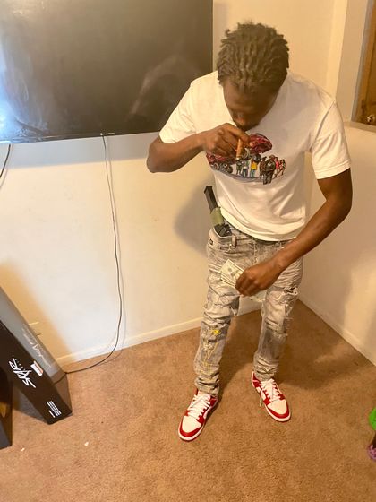 fg4l_sano OnlyFans picture