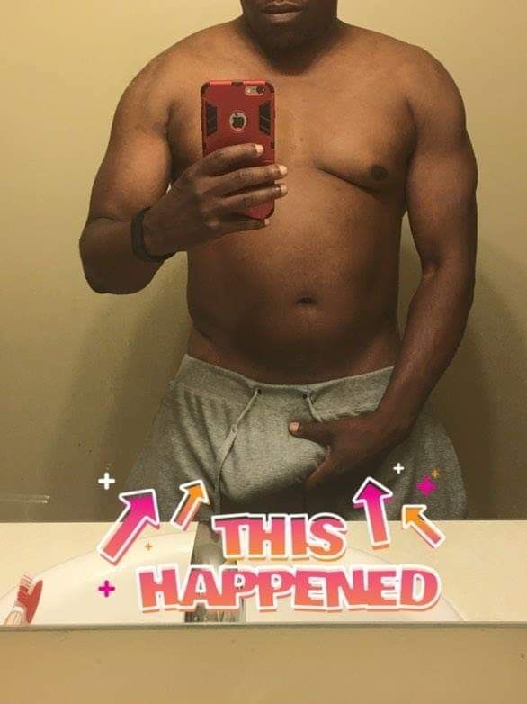 jaydgreat OnlyFans profile picture