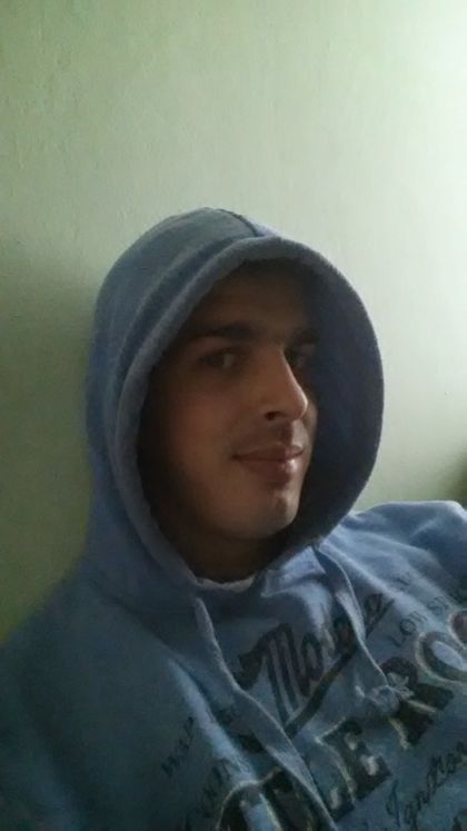 u183705770 OnlyFans picture
