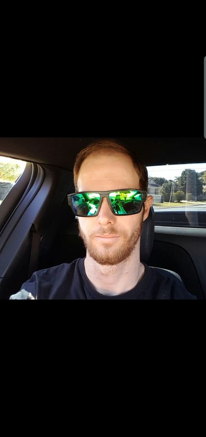 mickey8881 OnlyFans picture